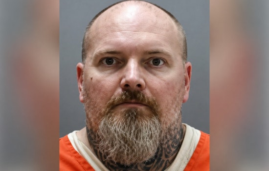 Weld County Man Gets 236 Years for Assaulting Girl, 9, Over Reluctance to Go to School