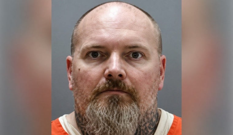 Weld County Man Gets 236 Years for Assaulting Girl, 9, Over Reluctance to Go to School