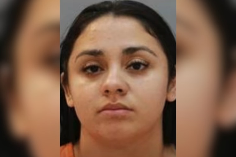 Weld County Sheriff Wants Joselin Rodriguez-Escobar, Enlists Public Tips