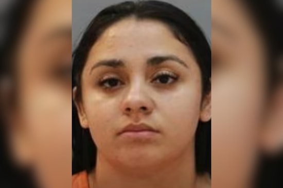 Weld County Sheriff Wants Joselin Rodriguez-Escobar, Enlists Public Tips