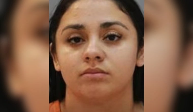 Weld County Sheriff Wants Joselin Rodriguez-Escobar, Enlists Public Tips