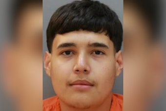Weld County Teen Accused of Pointing Pellet Gun at Driver in Road Rage Chase