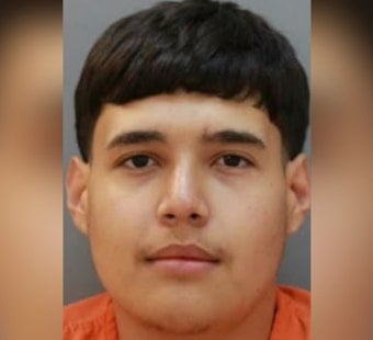 Weld County Teen Accused of Pointing Pellet Gun at Driver in Road Rage Chase