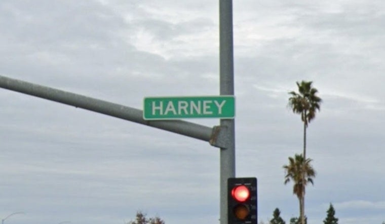 Welfare Check Near Lodi Turns Into Suspicious Death Probe, Sheriff Says