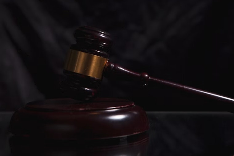 Wells County Driver, 21, Charged After Hitting 124 MPH in Crash That Killed Teen