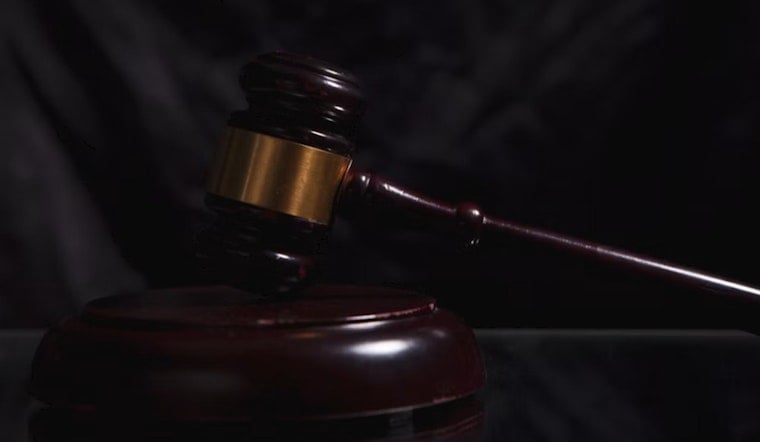 Wells County Driver, 21, Charged After Hitting 124 MPH in Crash That Killed Teen