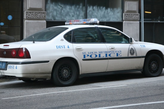 Wells-Goodfellow Man Dies Six Years After 2020 Shooting, Case Now a Homicide