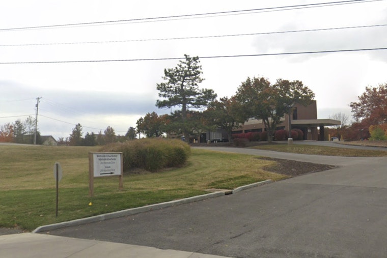 Wentzville, Hazelwood Voters OK $185M School Overhaul, No New Taxes
