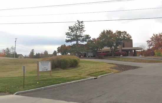 Wentzville, Hazelwood Voters OK $185M School Overhaul, No New Taxes