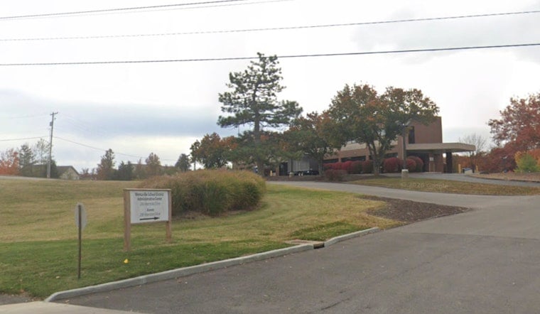 Wentzville, Hazelwood Voters OK $185M School Overhaul, No New Taxes