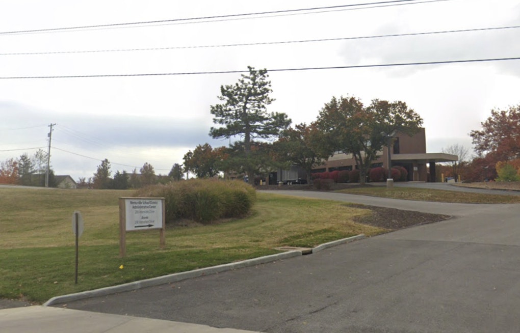 Wentzville, Hazelwood Voters OK $185M School Overhaul, No New Taxes