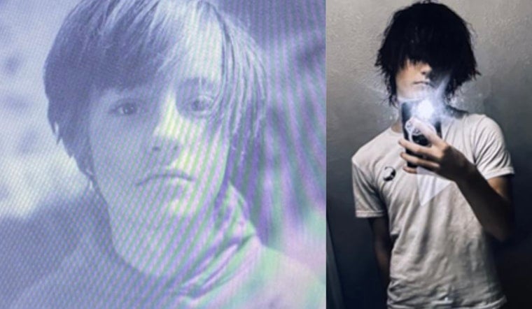 Wesley Chapel Teen Julian Shepherd, 14, Vanishes Near Mandolin Cay Avenue