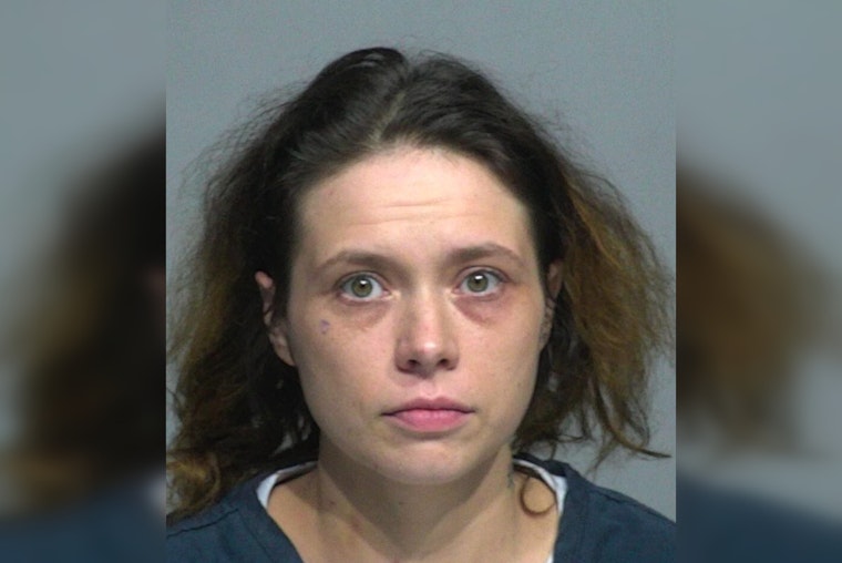 West Allis Mother Pleads Guilty in 4-Year-Old Son's Beating Death Near Dairy Queen