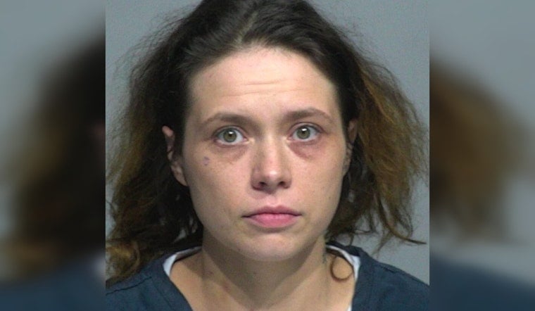 West Allis Mother Pleads Guilty in 4-Year-Old Son's Beating Death Near Dairy Queen