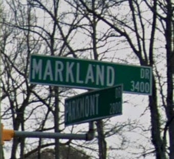 West Charlotte Truck Shooting Arrest Made, 67-Year-Old Held Without Bond