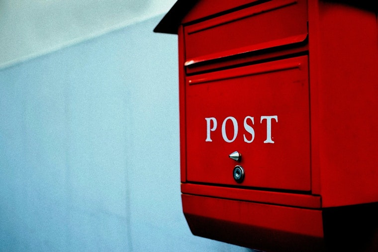 West Kill Post Office Stays Shut 18 Months, Forces Drivers Through Icy Notch