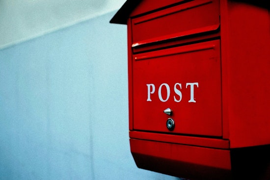 West Kill Post Office Stays Shut 18 Months, Forces Drivers Through Icy Notch