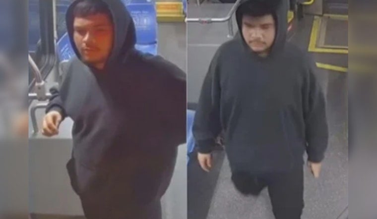 West Lawn Gunman Still at Large 5 Months After Shooting Teen in the Leg