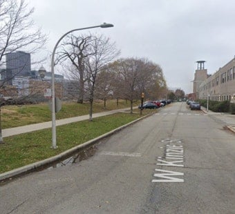 West Loop Clears Last Hurdle for 66-Unit Kinzie Street Apartment Building