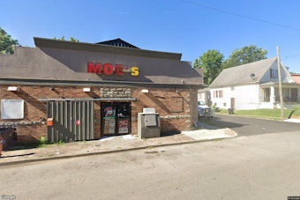 West Louisville Man, 32, Fired Four Shots Over $5 Slot Machine Dispute, Police Say