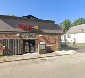 West Louisville Man, 32, Fired Four Shots Over $5 Slot Machine Dispute, Police Say