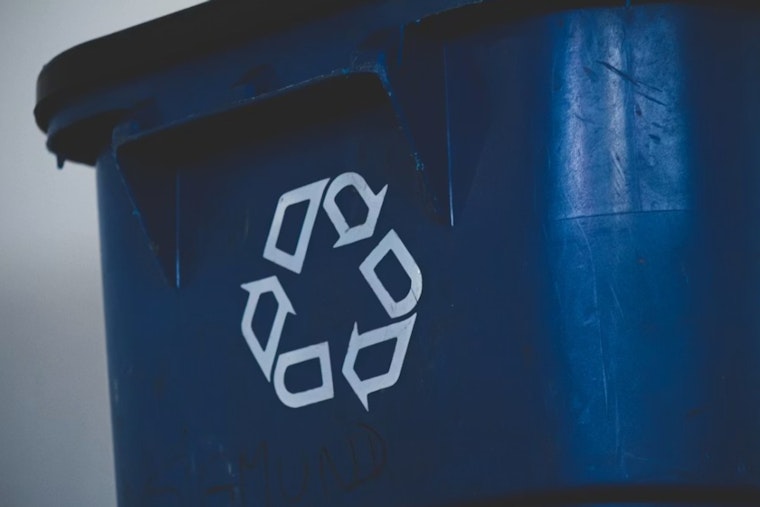 West Maui Finally Gets Its Own Recycling Site After $3.6 Million Federal Grant