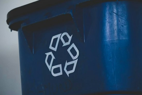 West Maui Finally Gets Its Own Recycling Site After $3.6 Million Federal Grant