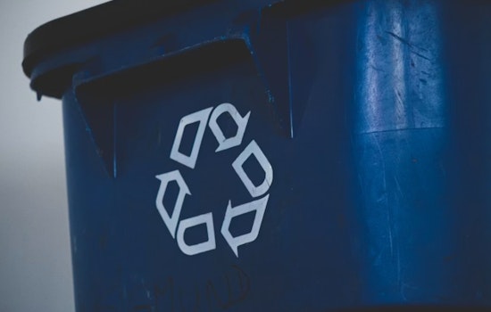West Maui Finally Gets Its Own Recycling Site After $3.6 Million Federal Grant