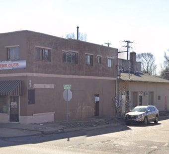 West Memphis Broadway Corridor Gets Mural Makeover From 14 Artists
