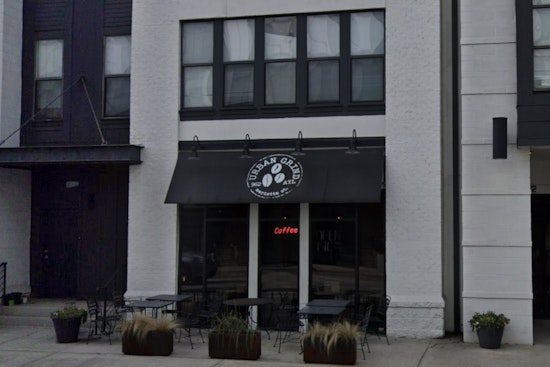 West Midtown's Urban Grind Marks 20 Years by Adding Two More Atlanta Locations