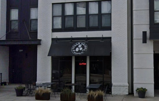West Midtown's Urban Grind Marks 20 Years by Adding Two More Atlanta Locations