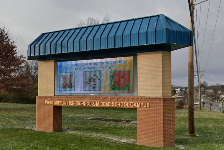 West Mifflin Bus Chaos Sparks Three Town Halls as Krise Scrambles to Fix Routes