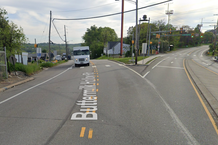 West Mifflin Driver Charged in Crash That Killed Mom of Four, Had Drugs in System
