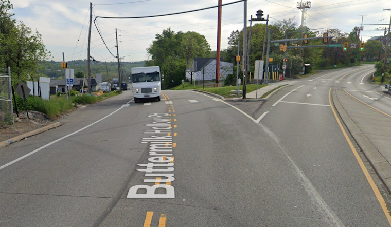 West Mifflin Driver Charged in Crash That Killed Mom of Four, Had Drugs in System
