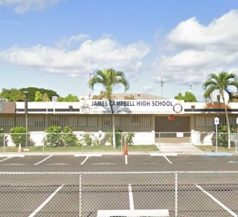 West Oahu Woman Shot at 17 Returns to School at 20 as Case Remains Unsolved