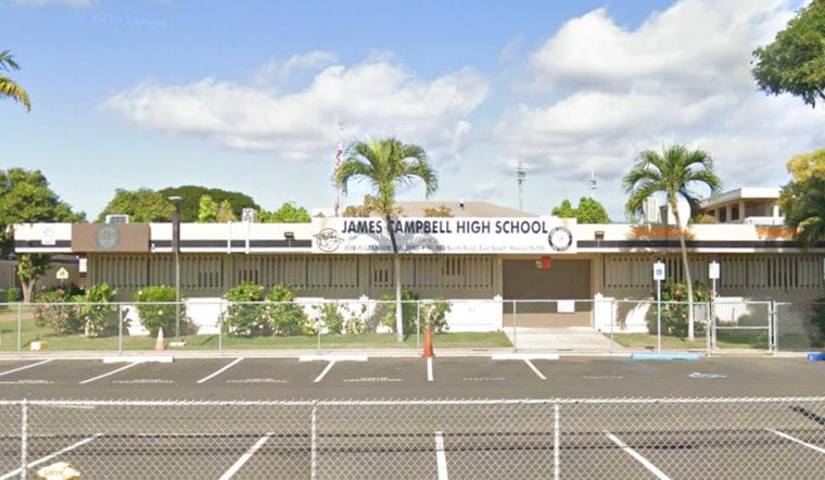 West Oahu Woman Shot at 17 Returns to School at 20 as Case Remains Unsolved