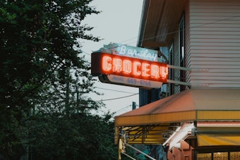 West Orange Grocery Void Ends as Planning Board Approves Leon Marketplace