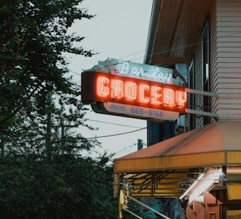 West Orange Grocery Void Ends as Planning Board Approves Leon Marketplace