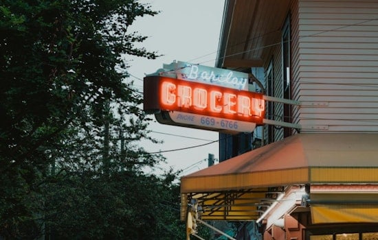 West Orange Grocery Void Ends as Planning Board Approves Leon Marketplace