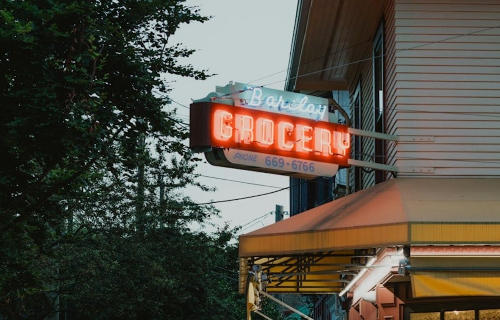 West Orange Grocery Void Ends as Planning Board Approves Leon Marketplace