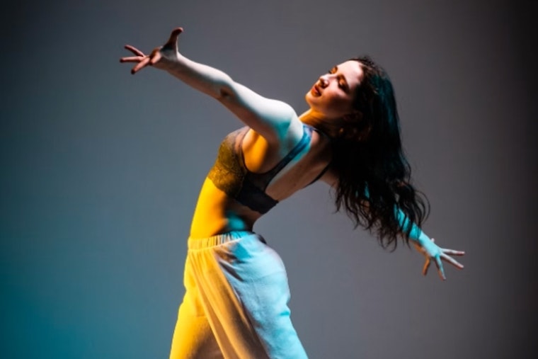 West Palm Beach Cuts Loose as First-Ever Banyan Dance Festival Brings 6 Days of Nonstop Moves