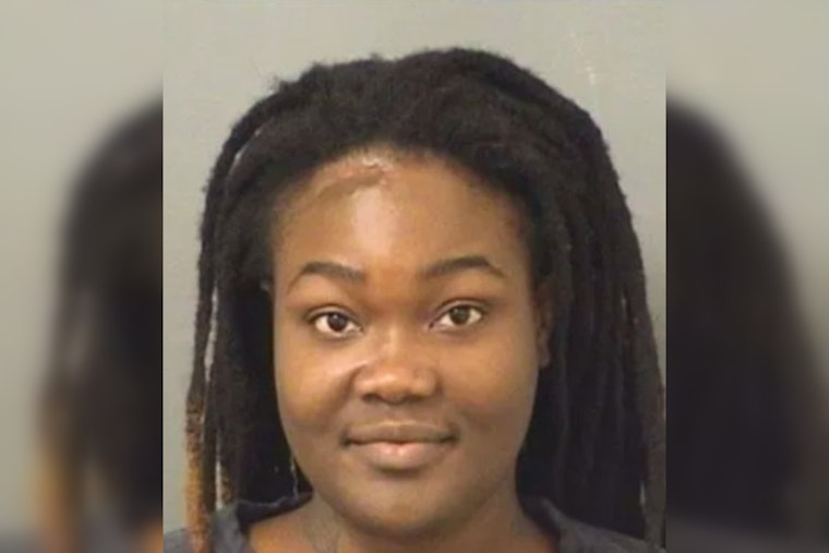 West Palm Beach Hit-and-Run Driver Nabbed 7 Months After Jog Road Crosswalk Death
