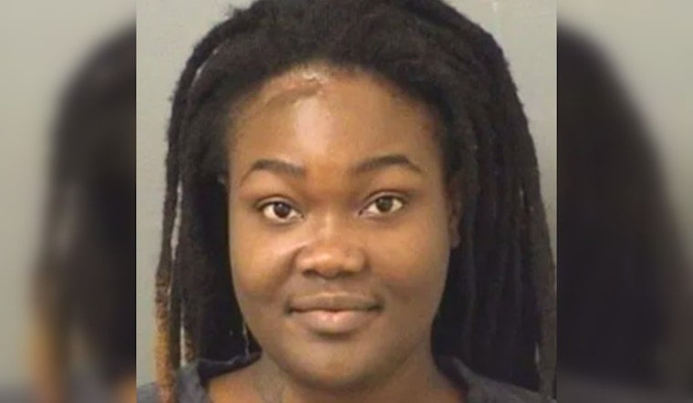 West Palm Beach Hit-and-Run Driver Nabbed 7 Months After Jog Road Crosswalk Death