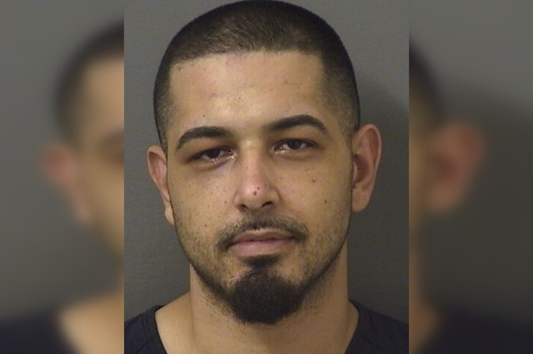 West Palm Beach Man Faked Coma to Hide $190K Office Theft, Police Say