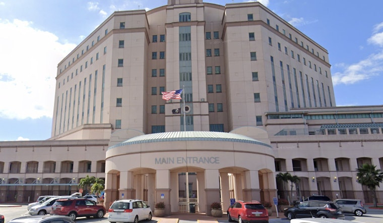 West Palm Beach Veterans Say VA Delays Left Them Fighting for Medication, Care