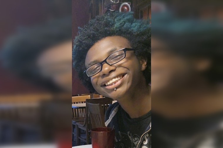 West Park Teen With Autism Missing Since Friday, BSO Detectives Search On