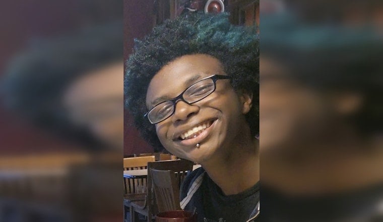 West Park Teen With Autism Missing Since Friday, BSO Detectives Search On