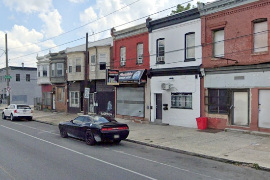 West Philly Man, 65, Shot in Shoulder at Haverford Ave Convenience Store