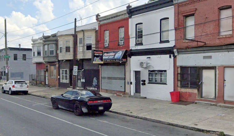 West Philly Man, 65, Shot in Shoulder at Haverford Ave Convenience Store