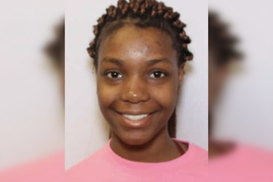 West Philly Teen Akeema Turner Missing, Second Woman Sought in Same District